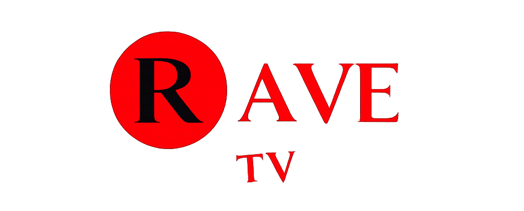 Rave TV